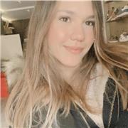 Profesora de inglés ofrece clases particulares de gramática y conversacional, de básico a avanzado a niños y adultos